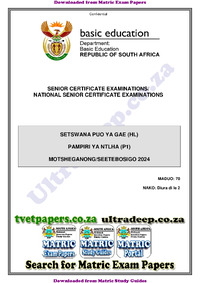 Setswana_HL_P1_May-June_2024_-_UltraDeep.co.za.pdf